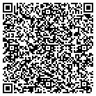 QR code with Moonlight Contracting contacts