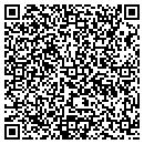 QR code with D C Fabricators Inc contacts