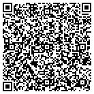 QR code with Project Management Service contacts