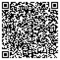 QR code with Joyce Leslie Shop contacts
