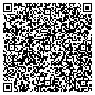 QR code with Great American Lines Inc contacts