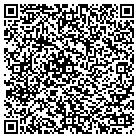 QR code with American Train Dispatcher contacts