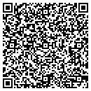 QR code with D-Port Taxi Inc contacts