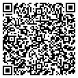 QR code with N J Pets contacts