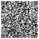QR code with Aerotel Communications contacts