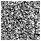 QR code with Art Culinaire Magazine contacts