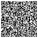 QR code with Circuit City contacts