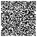 QR code with Bernardsville News contacts