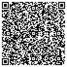QR code with Lee Myles Nationwide Fleet Service contacts