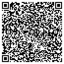 QR code with Marketing Insights contacts