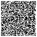 QR code with A & P Food Store contacts