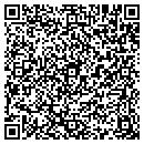 QR code with Global Tech Inc contacts
