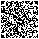 QR code with Brunswick Filling Station contacts