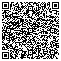 QR code with Chong Seafood contacts