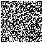 QR code with Joseph Pitek Construction contacts