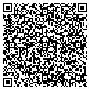 QR code with Alcan Packaging contacts
