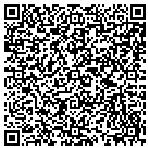 QR code with Apex Packaging Corporation contacts