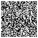 QR code with Harvey M Onore Attorney contacts