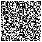 QR code with Tanwood Rv & Mobilehome Park contacts