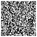 QR code with Front Row Video contacts
