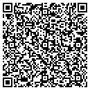 QR code with Westminister Title Co contacts