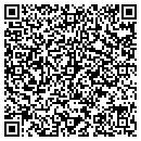 QR code with Peak Technologies contacts
