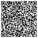 QR code with Home Town Mart Corp contacts