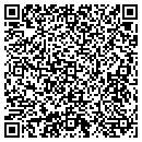 QR code with Arden Poole Inc contacts