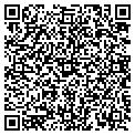 QR code with News Stand contacts