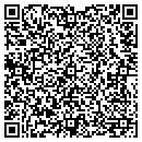 QR code with A B C Dental PC contacts