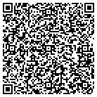 QR code with Anns House Home Childcare contacts
