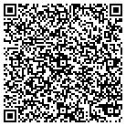 QR code with Business Accounting Service contacts