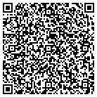 QR code with Fantl Refrigeration Service contacts