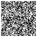 QR code with Louis R Terrero CPA contacts