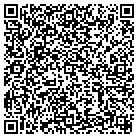 QR code with Church of Ressurrection contacts