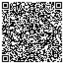 QR code with Joseph & Feldman contacts
