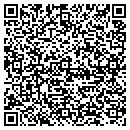 QR code with Rainbow Invention contacts