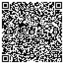 QR code with Psychic Gallery Consult Jean contacts