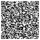 QR code with Atlantic Dock & Bulkhead Co contacts