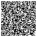 QR code with Kidding Around contacts