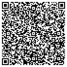 QR code with Richard Oscar & Assoc contacts