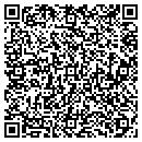 QR code with Windswept Farm LLC contacts