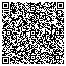 QR code with Brunn Solution Inc contacts