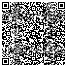 QR code with Our Lady Of Sorrows Pre-School contacts