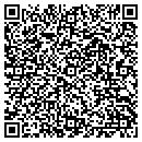 QR code with Angel Art contacts