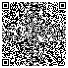 QR code with Furniture & Design Ctr-Pine contacts