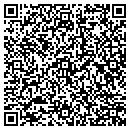 QR code with St Cyprian Church contacts