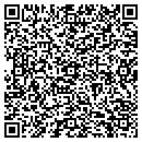 QR code with Shell contacts