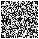QR code with A & B Consultants contacts