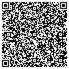 QR code with Visions In Personnel Inc contacts